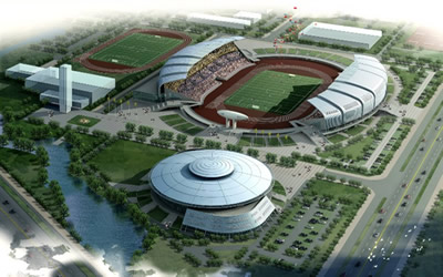 华体会官方端网站登录入口